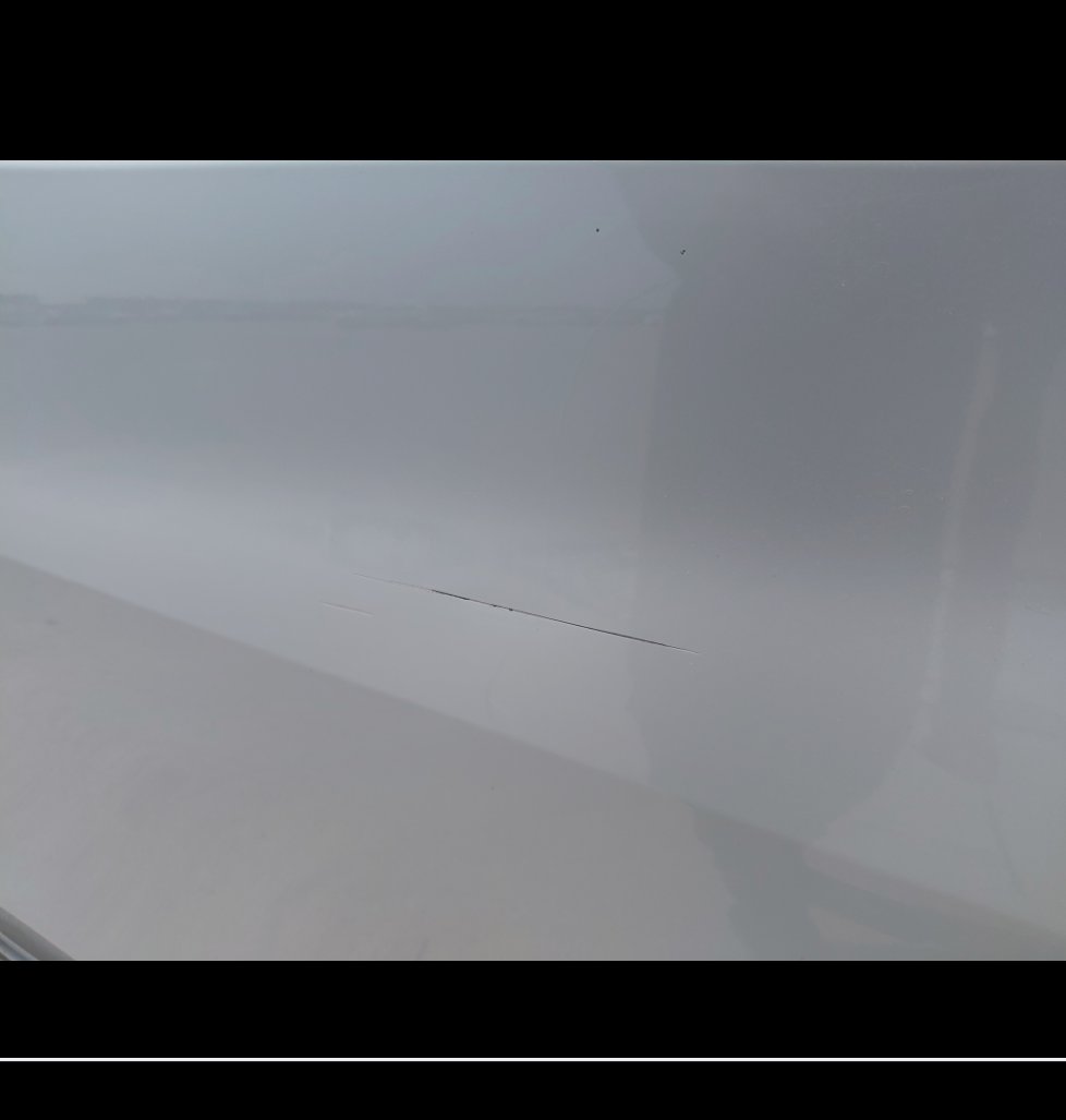 Toyota Yaris Y 2024 image