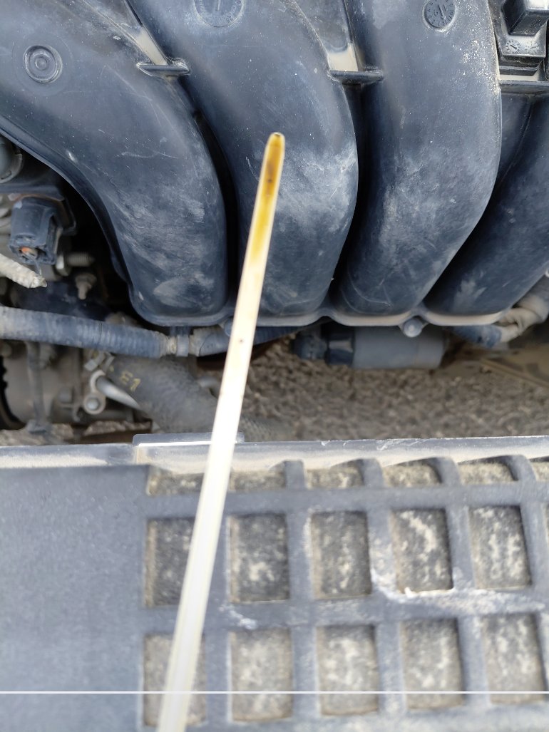 Toyota Corolla XLI 2020 image