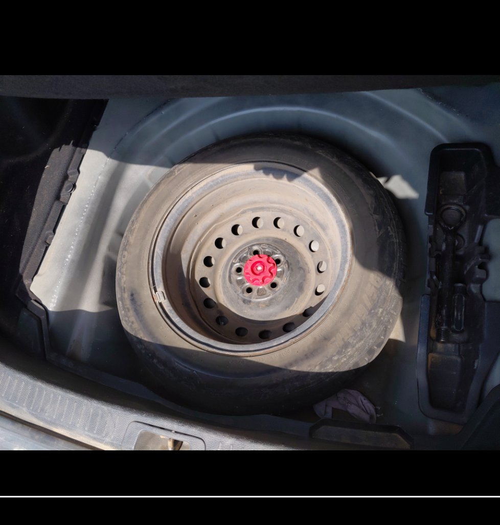 Toyota Corolla XLI 2021 image