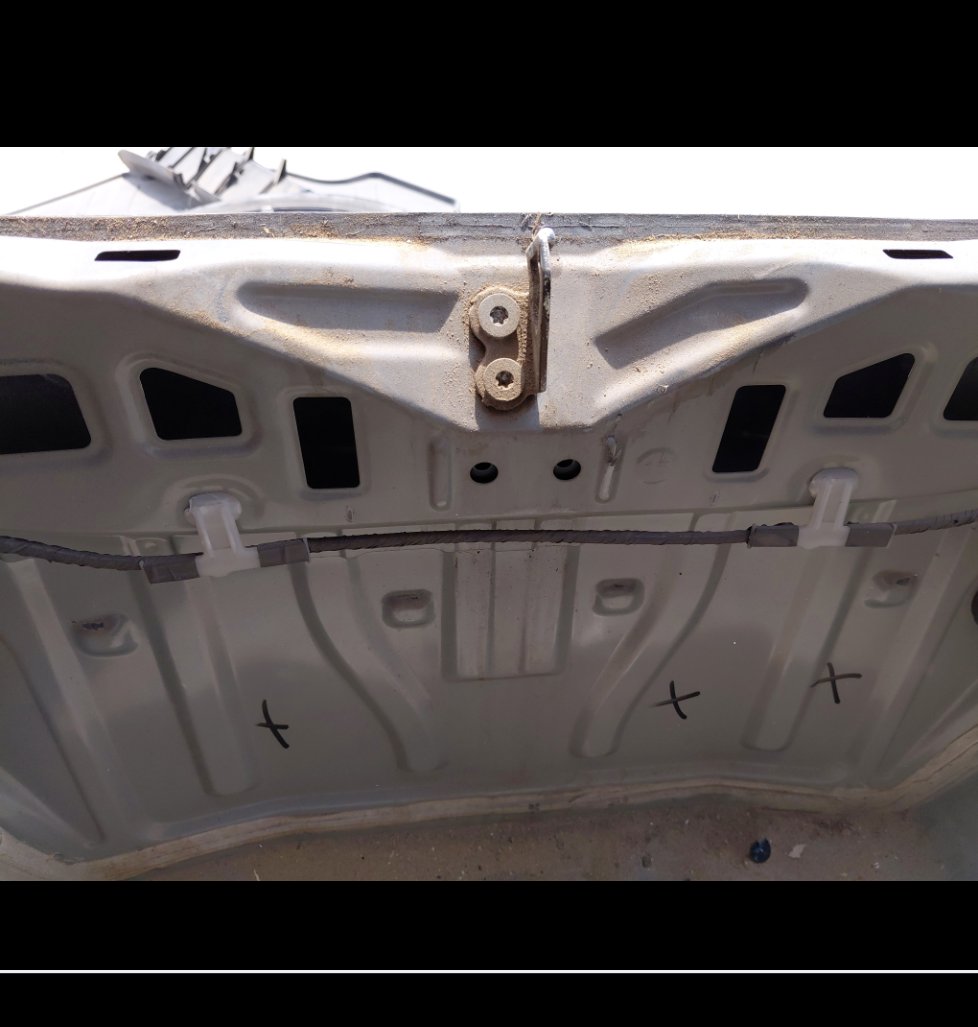 Toyota Corolla XLI 2021 image