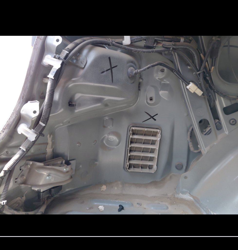 Toyota Corolla XLI 2021 image