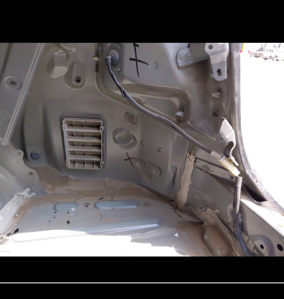 Toyota Corolla XLI 2021 image