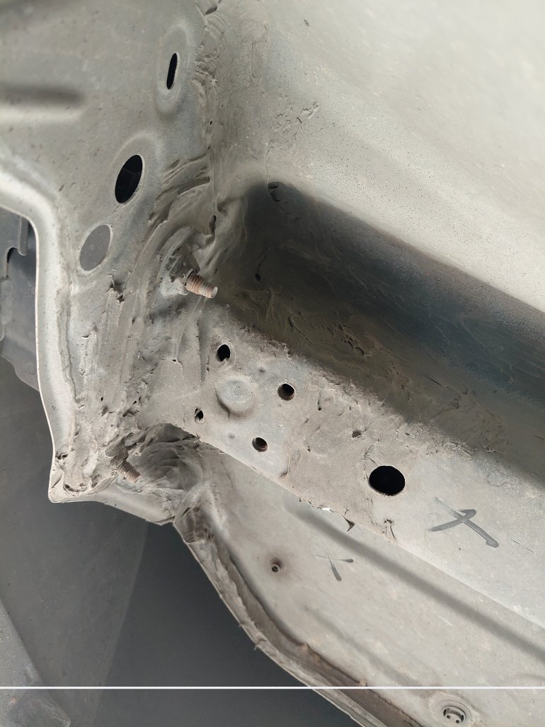 Toyota Corolla XLI 2021 image