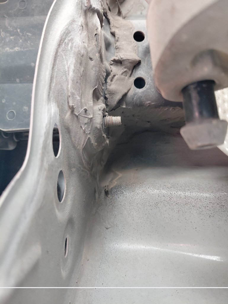 Toyota Corolla XLI 2021 image