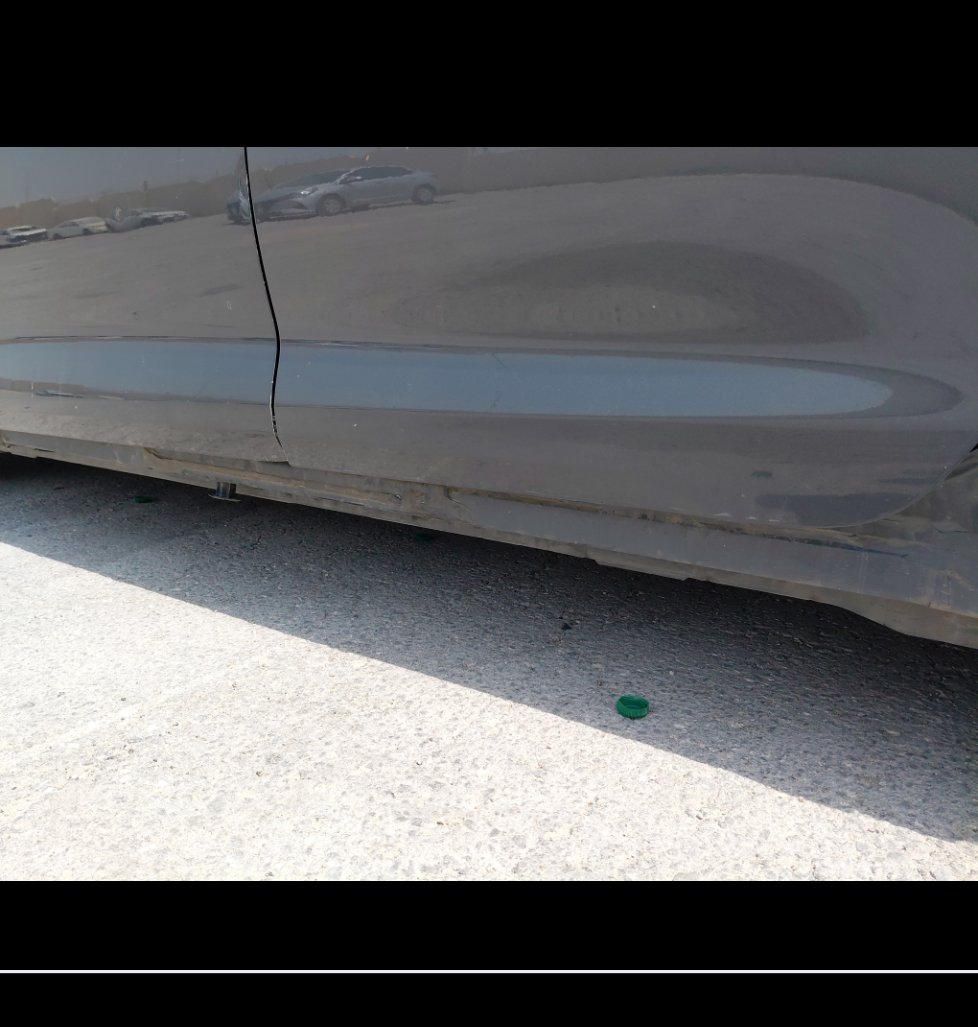 Toyota Corolla XLI 2021 image