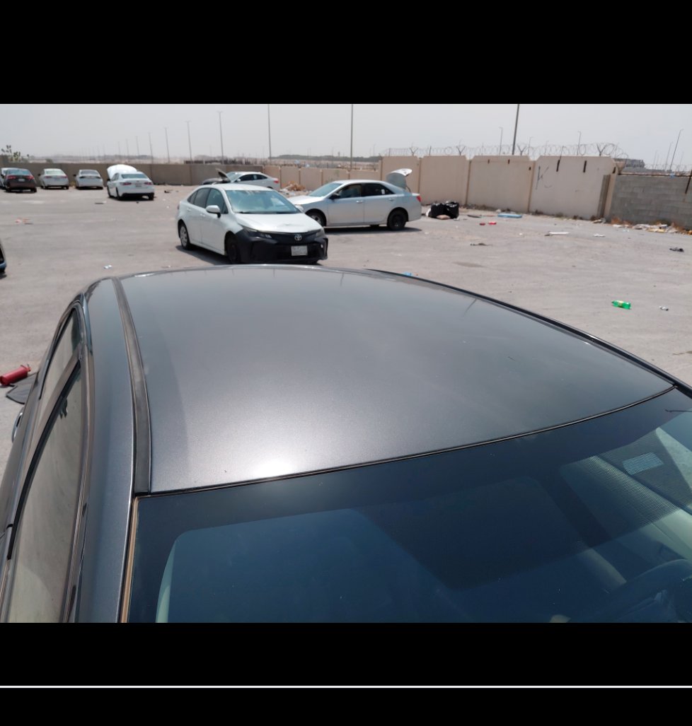 Toyota Corolla XLI 2021 image