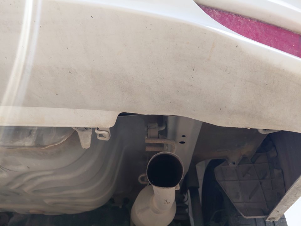 Toyota Yaris SD Y 2021 image