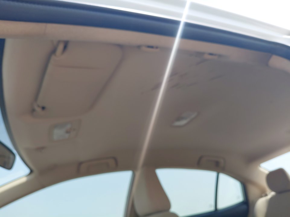 Toyota Yaris SD Y 2021 image