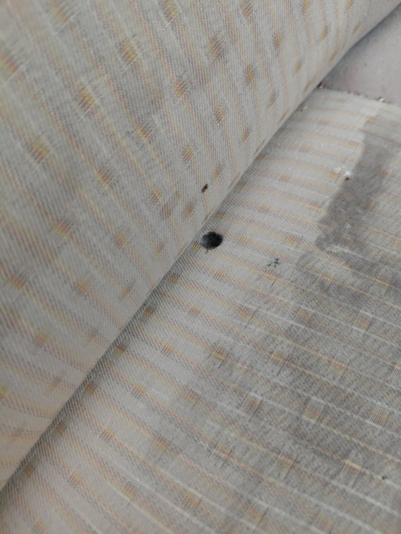 Toyota Yaris SD Y 2021 image