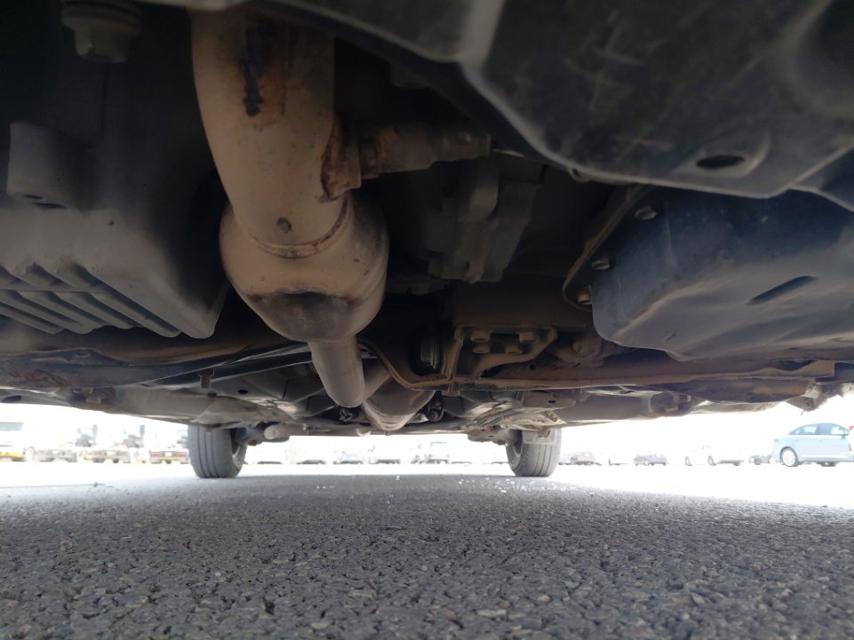 Toyota Yaris SD Y 2021 image