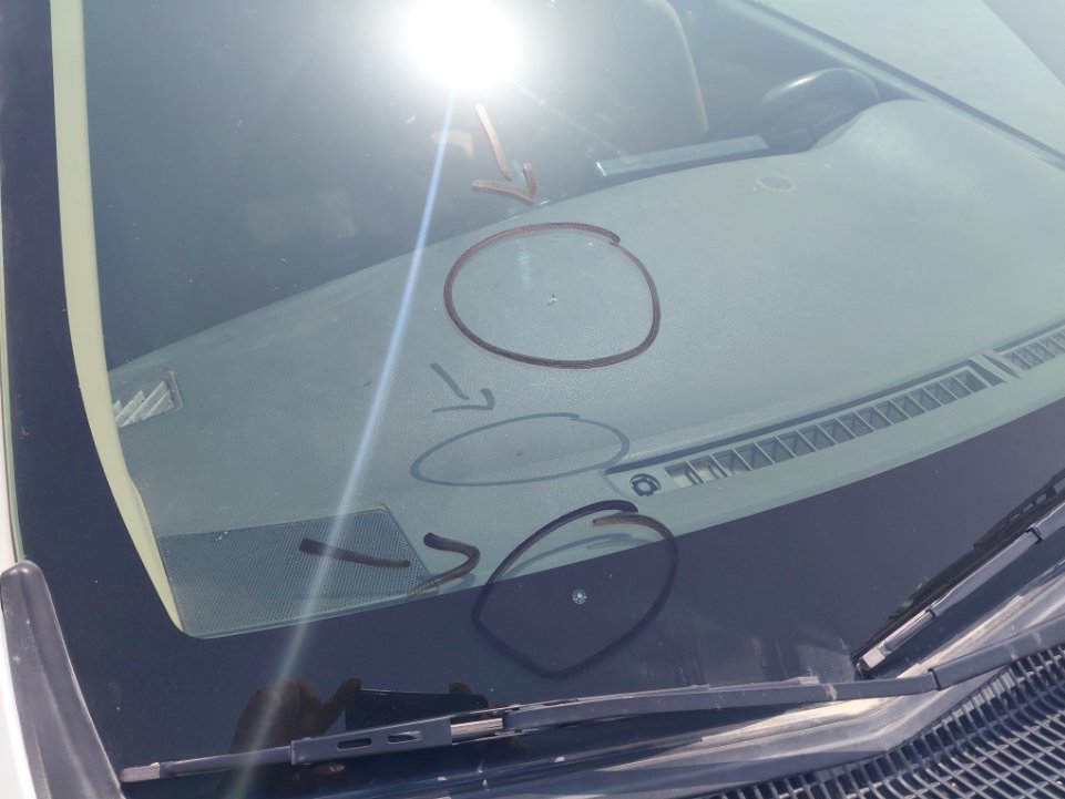 Toyota Yaris SD Y 2021 image