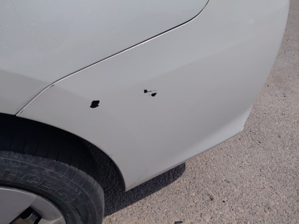 Toyota Yaris SD Y 2021 image