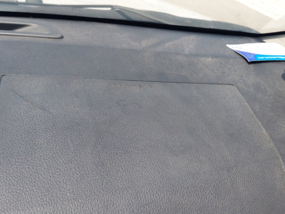 Toyota Rush STD SPORT 2023 image