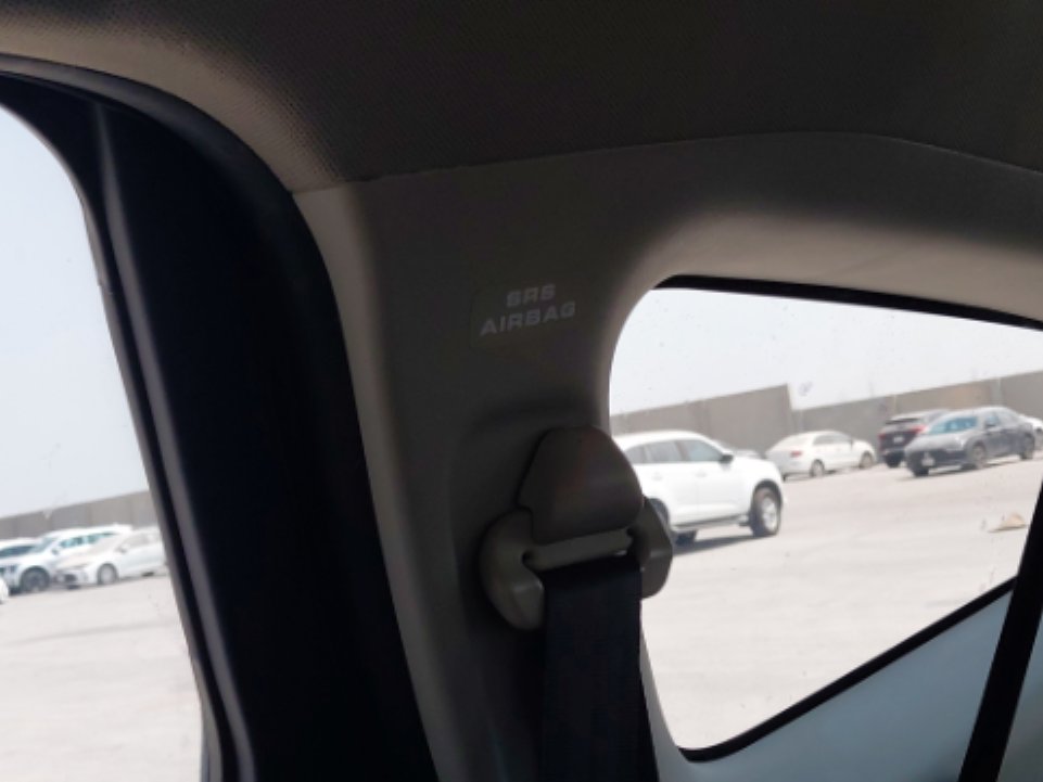 Toyota Rush STD SPORT 2023 image