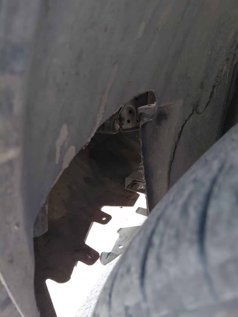 Toyota Rush STD SPORT 2023 image