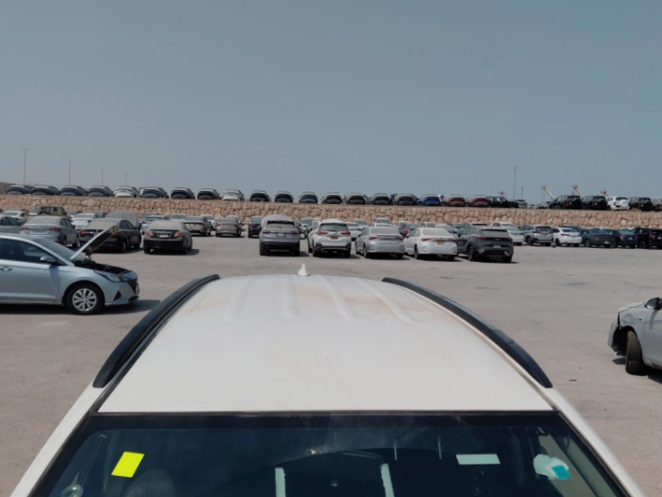 Toyota Rush STD SPORT 2023 image