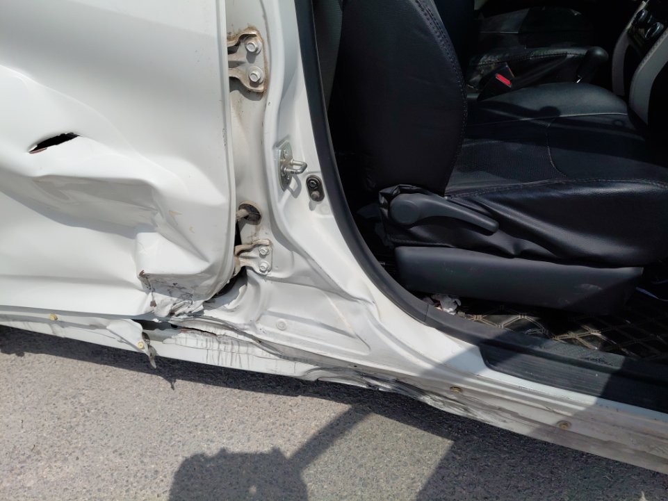 Toyota Rush STD SPORT 2023 image