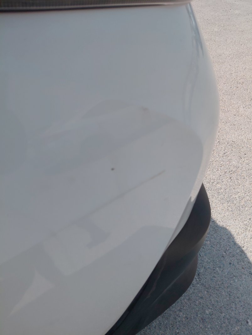 Toyota Rush STD SPORT 2023 image