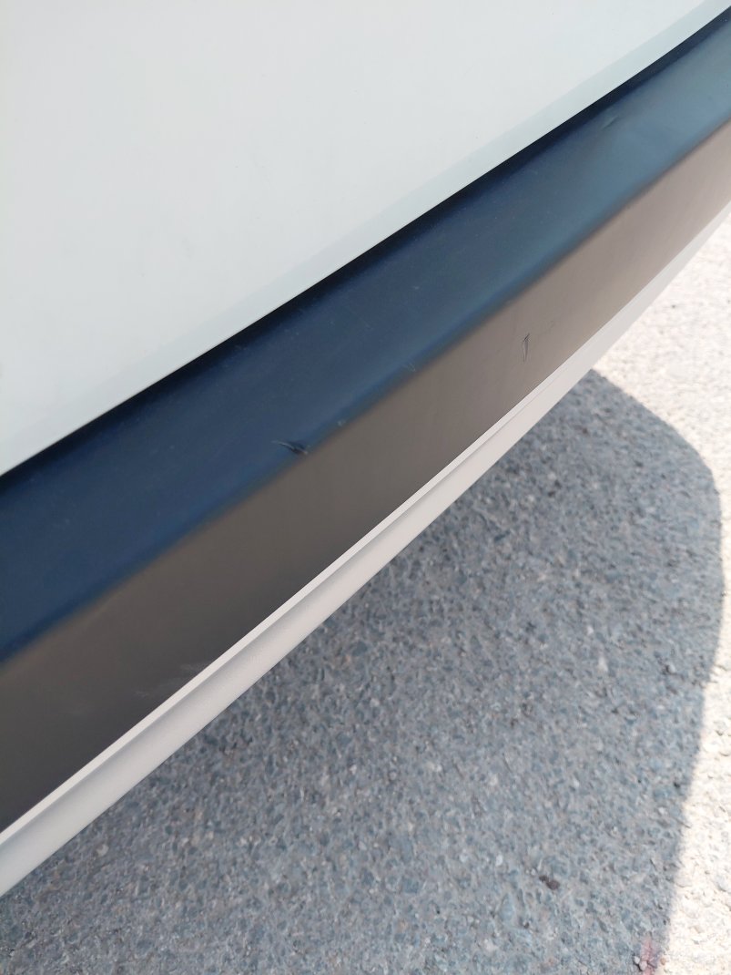 Toyota Rush STD SPORT 2023 image