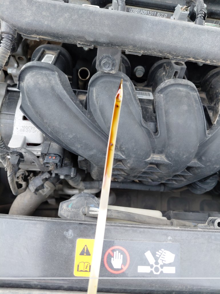 هيونداي أكسنت Smart  2021 image