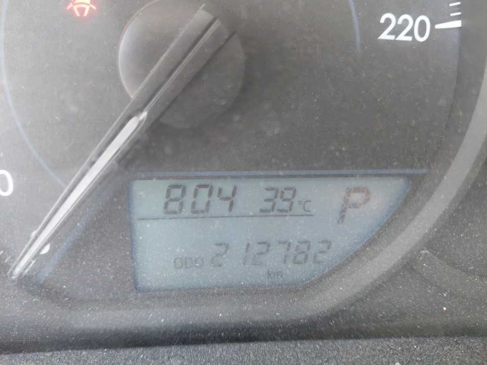 Toyota Yaris SD Y 2021 image