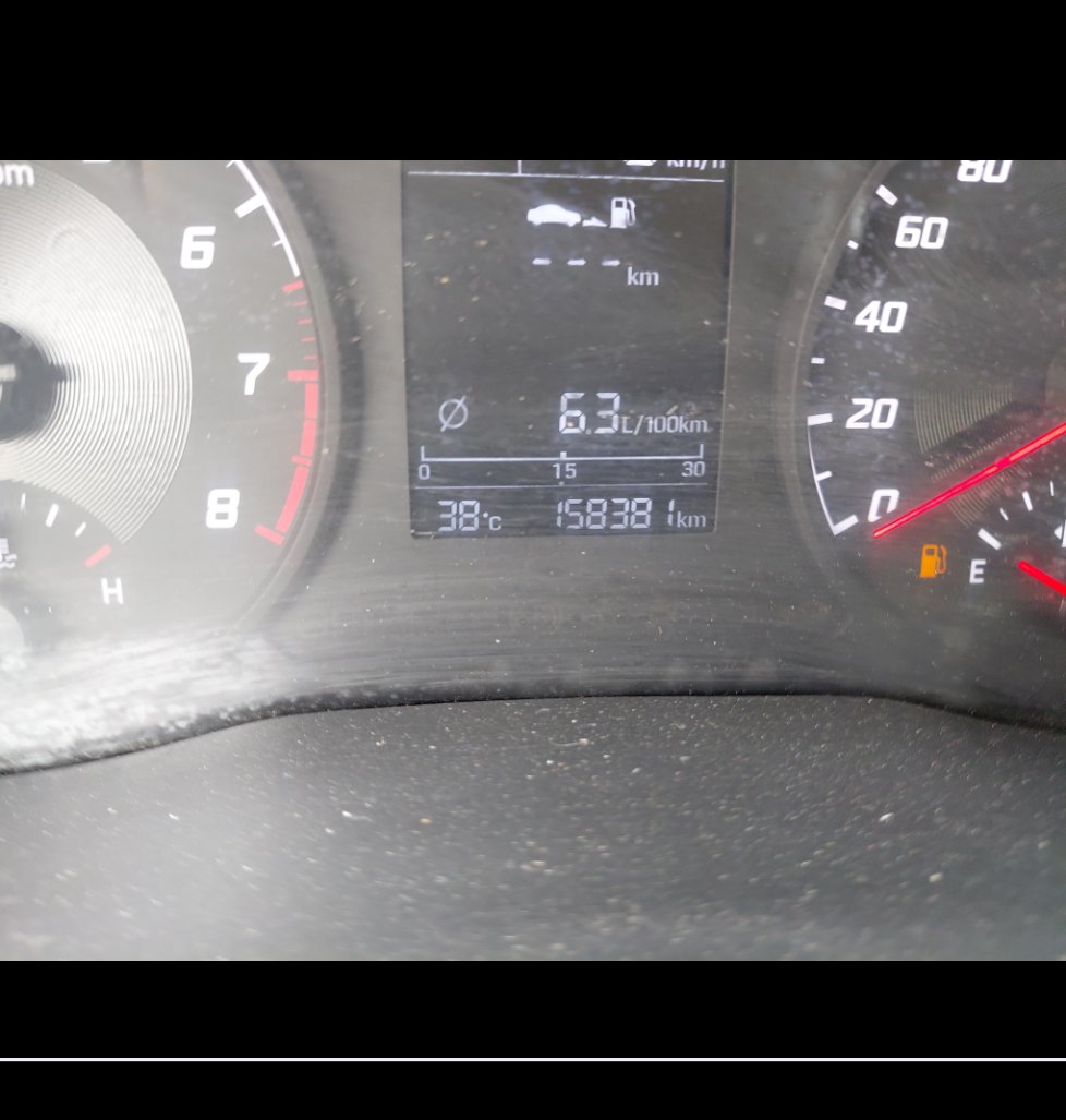 هيونداي أكسنت Smart  2021 image