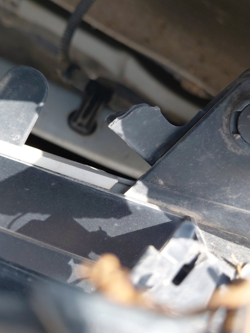 Toyota Yaris SD Y 2021 image