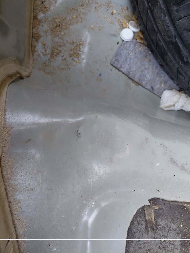 هيونداي أكسنت Smart  2021 image