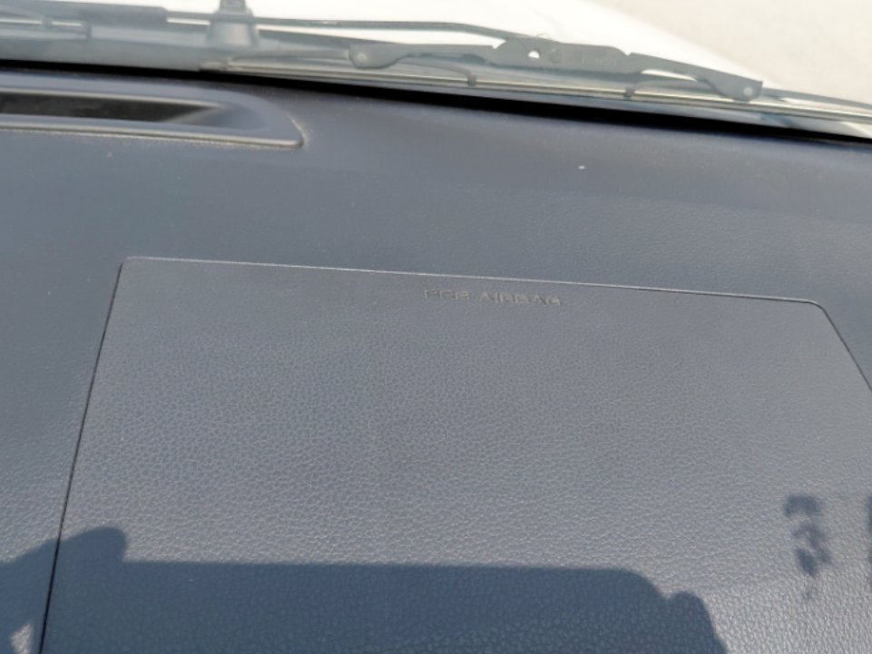 Toyota Rush GL SPORT 2023 image