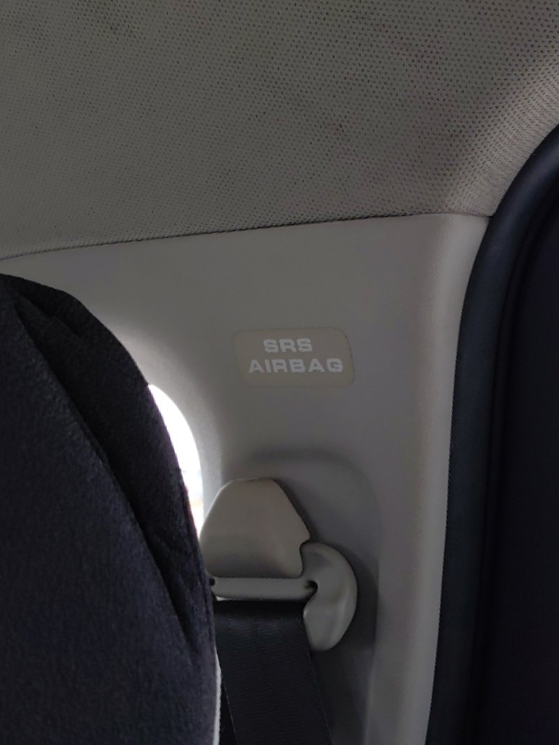 Toyota Rush GL SPORT 2023 image