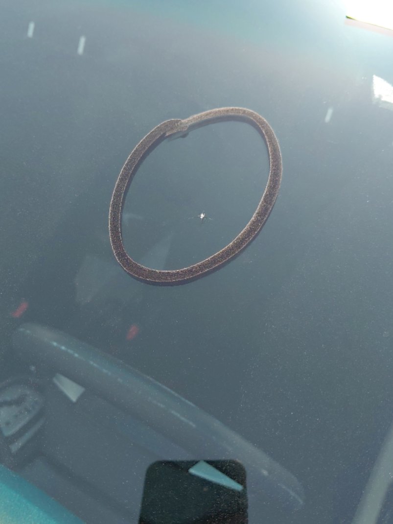 Toyota Rush GL SPORT 2023 image