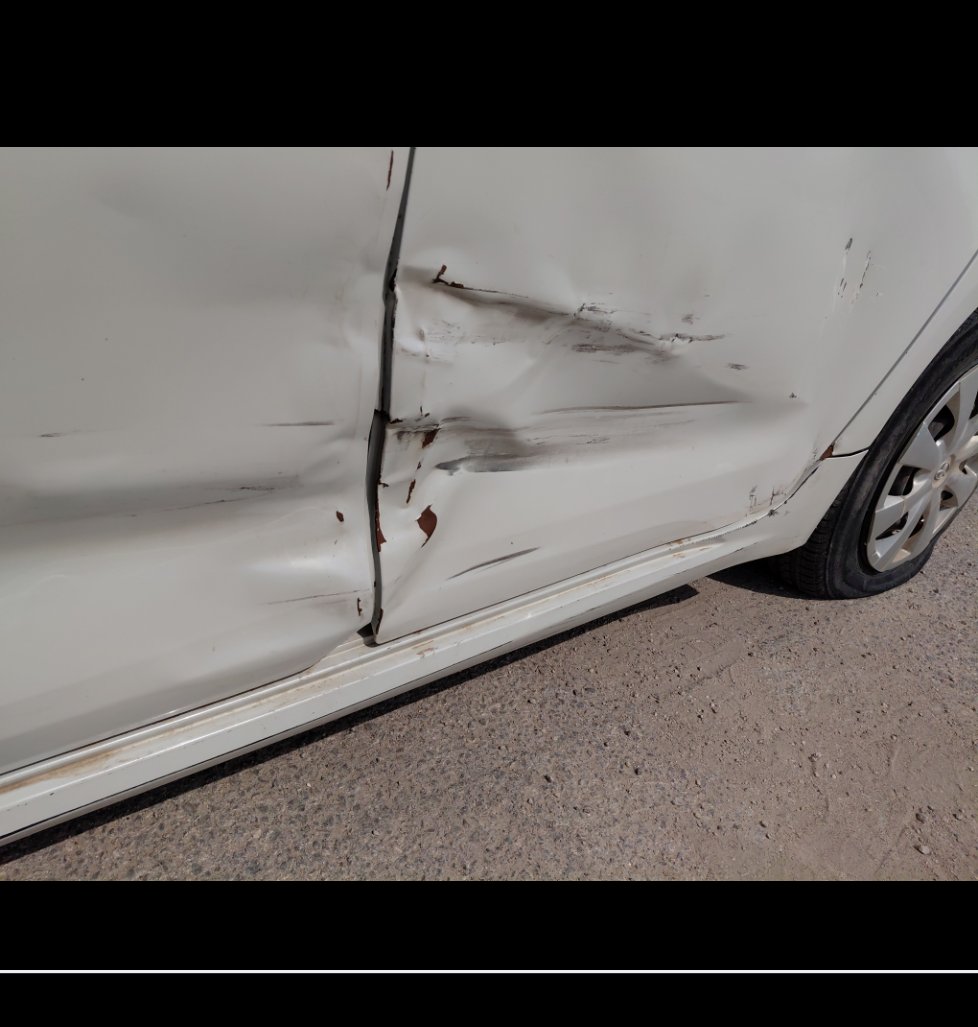 Toyota Corolla XLI 2020 image