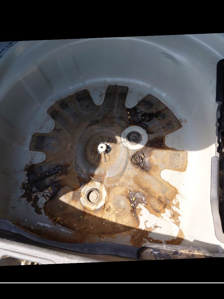 Toyota Corolla XLI 2020 image