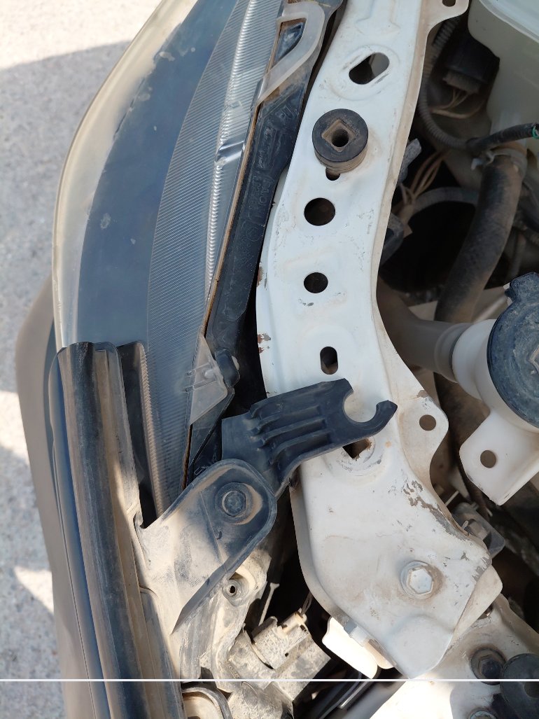 Toyota Corolla XLI 2020 image