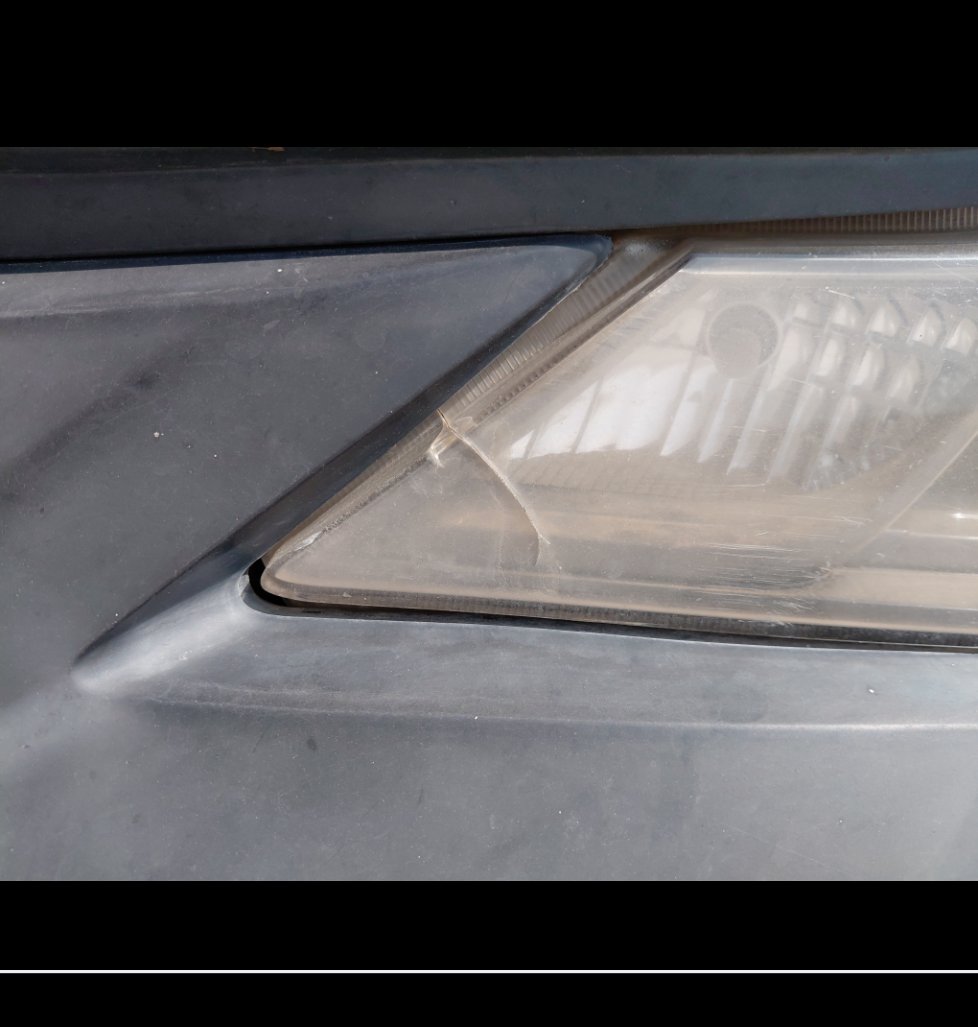 Toyota Corolla XLI 2020 image