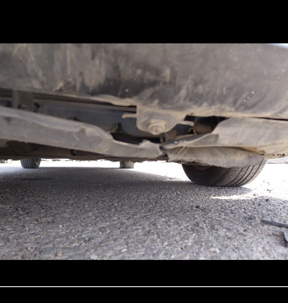 Toyota Corolla XLI 2020 image