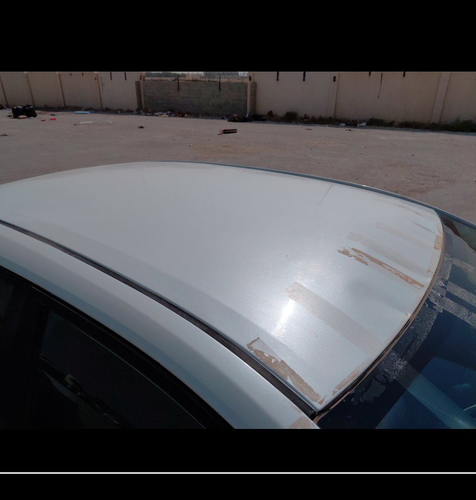 Toyota Corolla XLI 2020 image