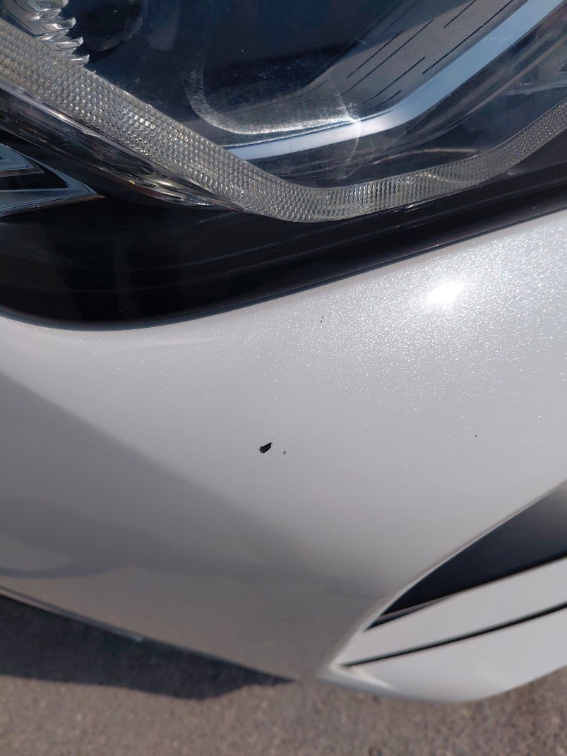 Changan CS75 Plus ليميتد رياضية 2023 image