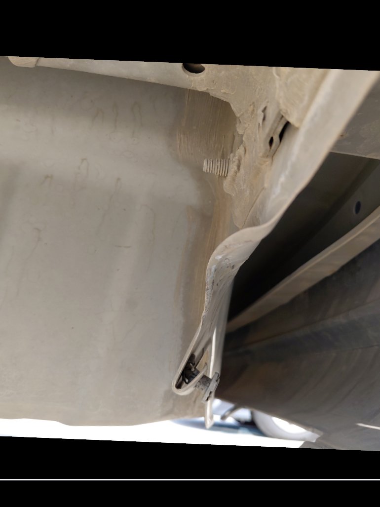 Toyota Corolla XLI 2020 image