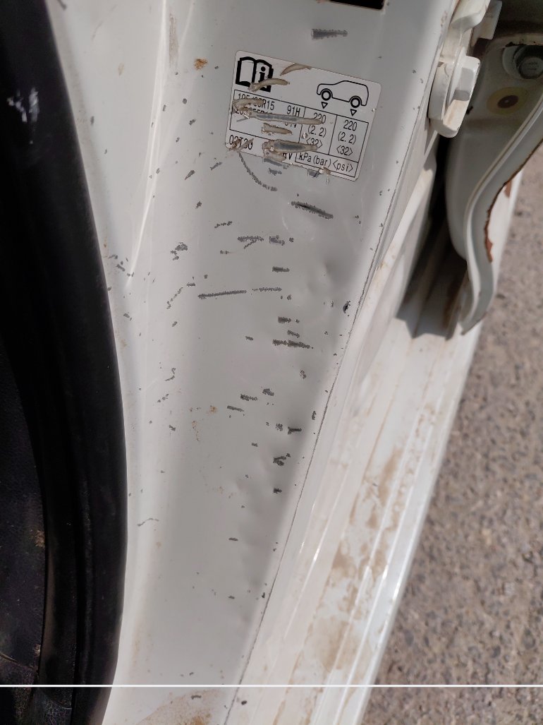 Toyota Corolla XLI 2020 image