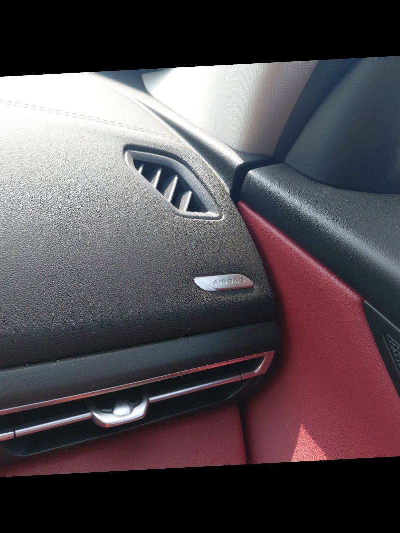 Changan CS75 Plus ليميتد رياضية 2023 image