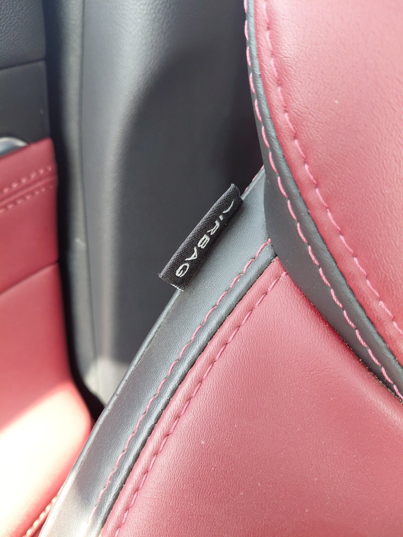 Changan CS75 Plus ليميتد رياضية 2023 image