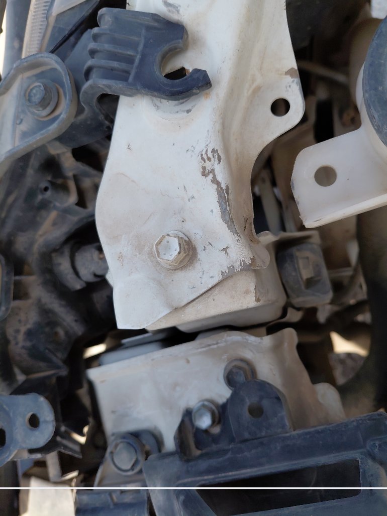 Toyota Corolla XLI 2020 image