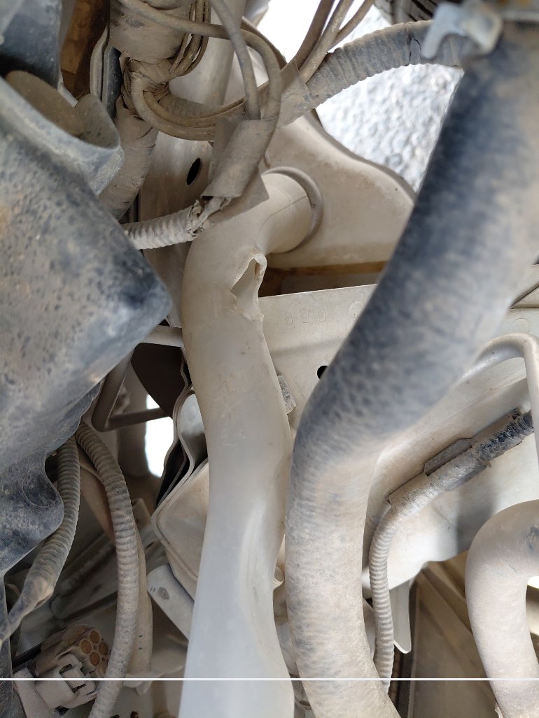 Toyota Corolla XLI 2020 image