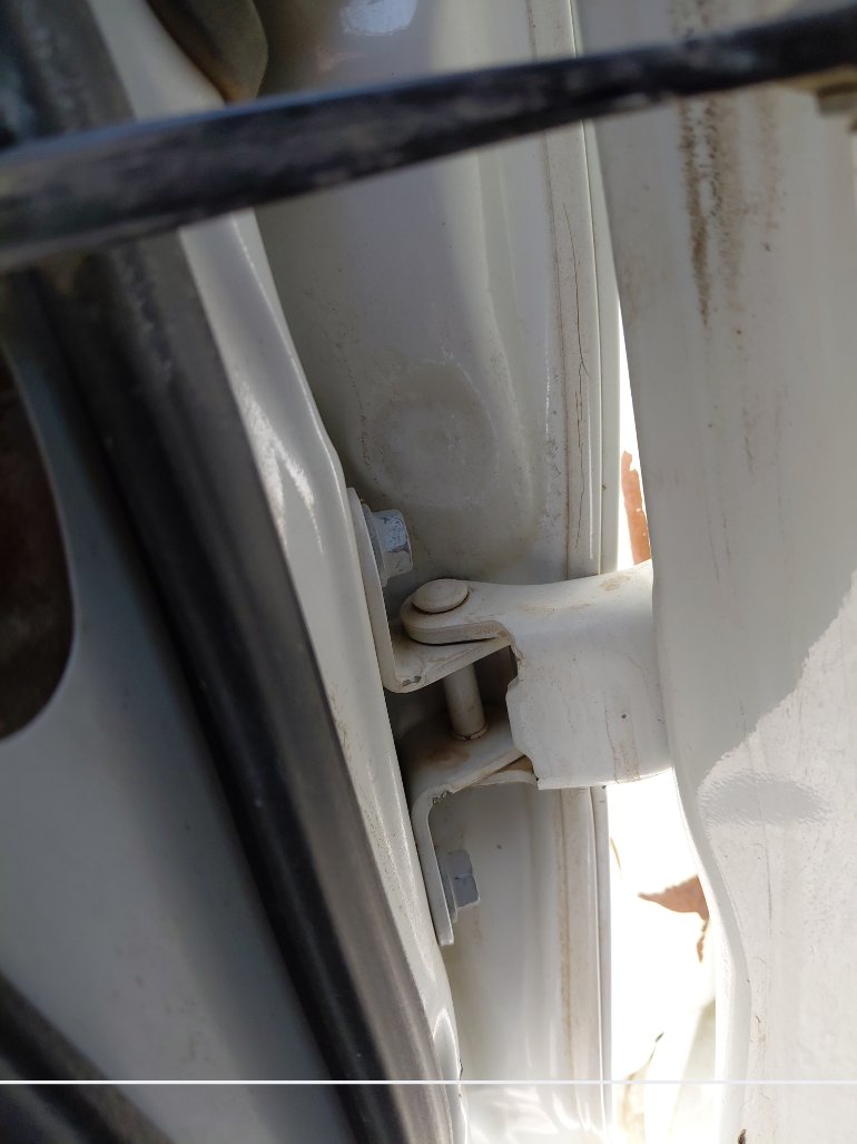 Toyota Corolla XLI 2020 image