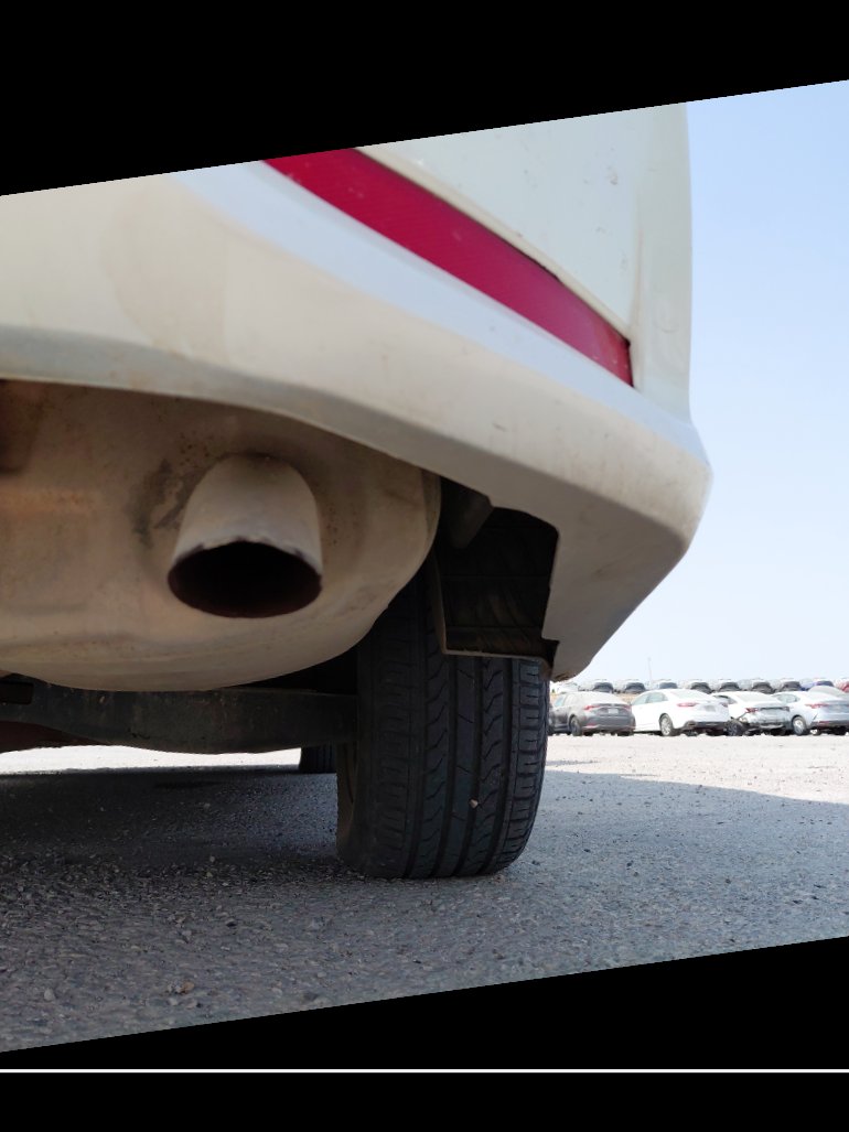 Toyota Corolla XLI 2020 image