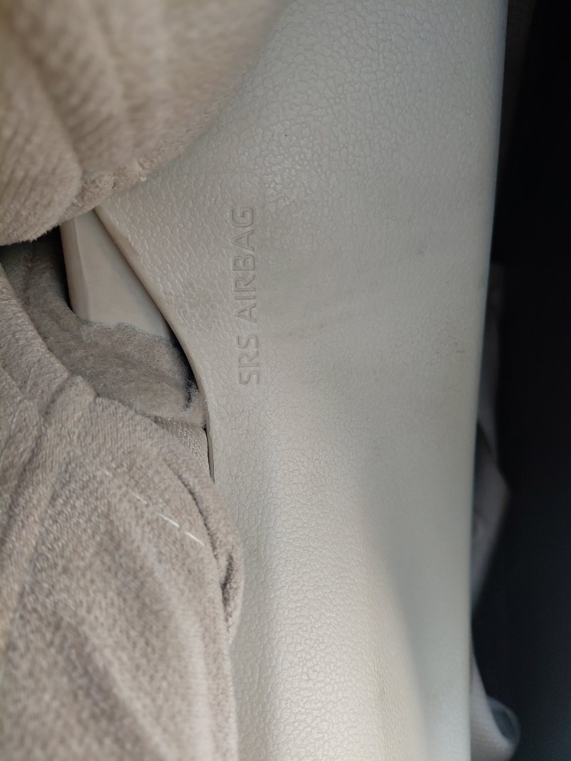 Toyota Camry GL K HEV 2021 image