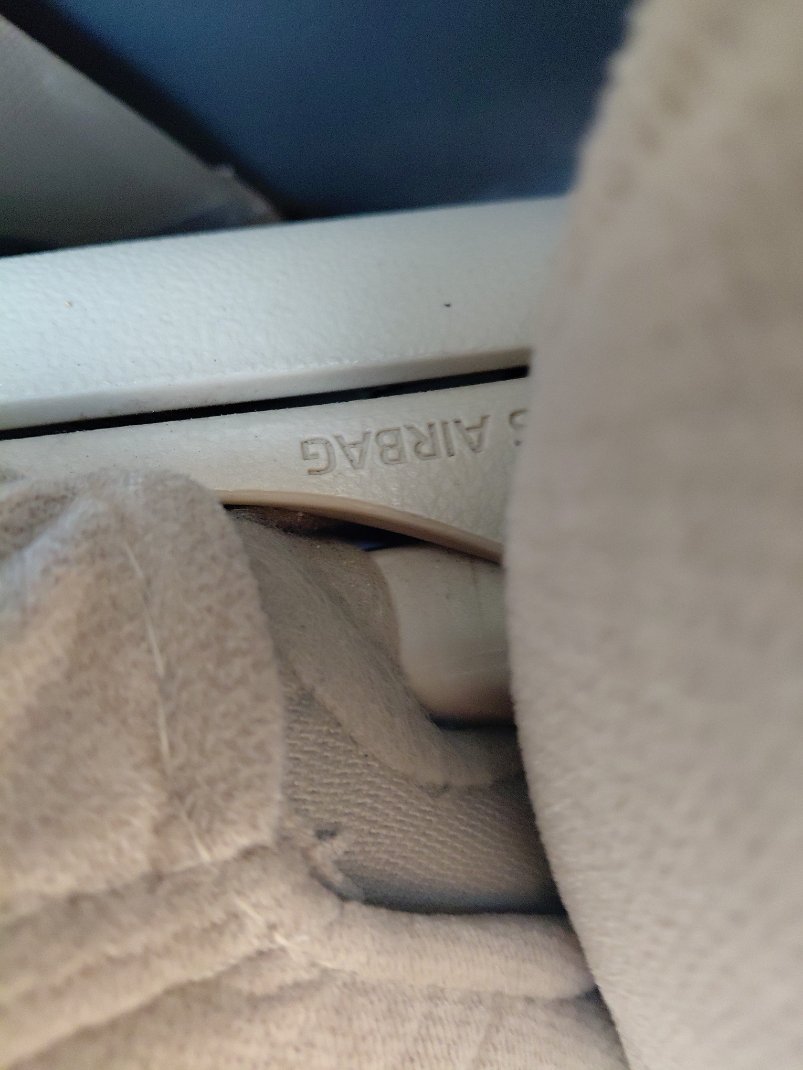 Toyota Camry GL K HEV 2021 image