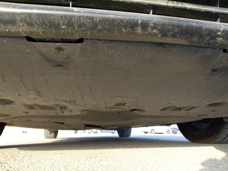 Toyota Camry GL K HEV 2021 image