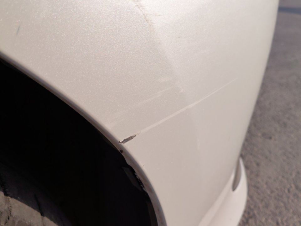 Toyota Camry GL K HEV 2021 image